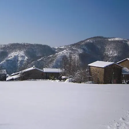 Il Cantuccio *