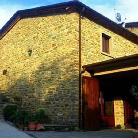 Il Cantuccio *