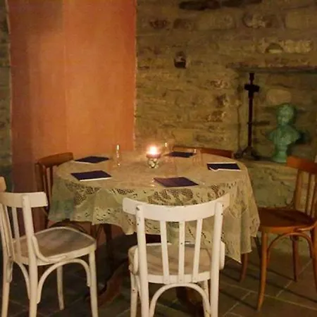 Il Cantuccio