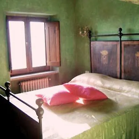 Il Cantuccio
