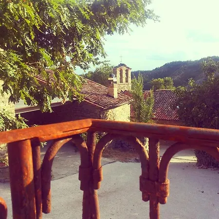 Il Cantuccio San Giustino