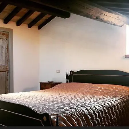 Il Cantuccio *