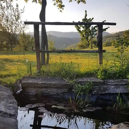 Il Cantuccio *