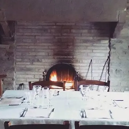 Il Cantuccio *