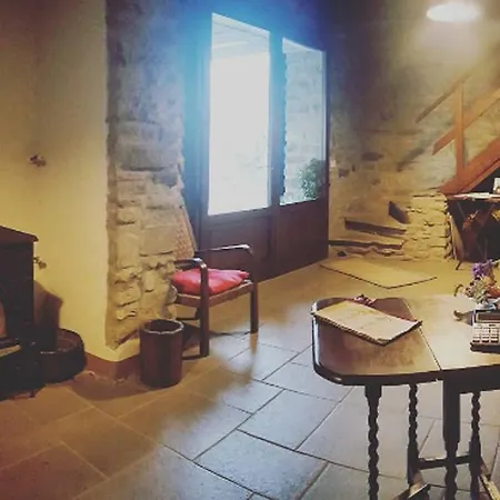 Il Cantuccio *