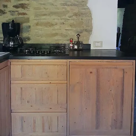 Il Cantuccio